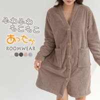 teddyshop（テディーショップ）のルームウェア・パジャマ/部屋着