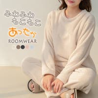 teddyshop（テディーショップ）のルームウェア・パジャマ/部屋着