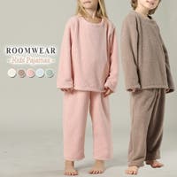 Kids Teddy（キッズ テディーショップ）のルームウェア・パジャマ/パジャマ