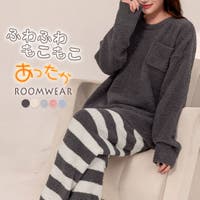 teddyshop（テディーショップ）のルームウェア・パジャマ/部屋着