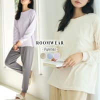 teddyshop（テディーショップ）のルームウェア・パジャマ/部屋着