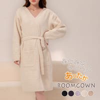 teddyshop（テディーショップ）のルームウェア・パジャマ/パジャマ