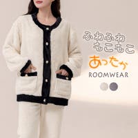 teddyshop（テディーショップ）のルームウェア・パジャマ/部屋着