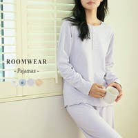 teddyshop（テディーショップ）のルームウェア・パジャマ/部屋着