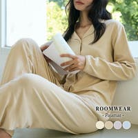 teddyshop（テディーショップ）のルームウェア・パジャマ/部屋着
