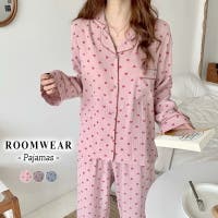 teddyshop（テディーショップ）のルームウェア・パジャマ/部屋着