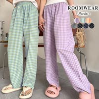 teddyshop（テディーショップ）のルームウェア・パジャマ/部屋着