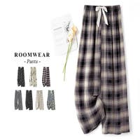 teddyshop（テディーショップ）のルームウェア・パジャマ/部屋着