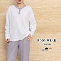 teddyshop（テディーショップ）のルームウェア・パジャマ/部屋着