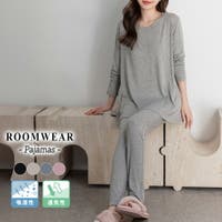 teddyshop（テディーショップ）のルームウェア・パジャマ/部屋着