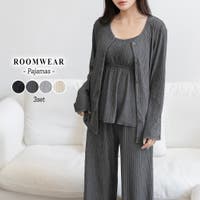 teddyshop | TY000009311