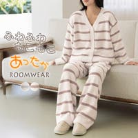 teddyshop（テディーショップ）のルームウェア・パジャマ/部屋着