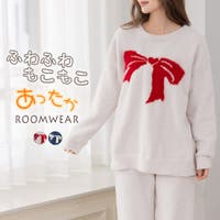 teddyshop（テディーショップ）のルームウェア・パジャマ/部屋着