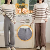 teddyshop（テディーショップ）のルームウェア・パジャマ/部屋着