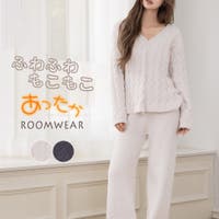 teddyshop(テディーショップ)のルームウェア・パジャマ/部屋着