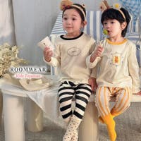 Kids Teddy（キッズ テディーショップ）のルームウェア・パジャマ/パジャマ