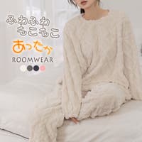 teddyshop（テディーショップ）のルームウェア・パジャマ/部屋着