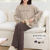 teddyshop(テディーショップ)のルームウェア・パジャマ/部屋着