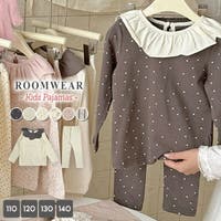 Kids Teddy | TY000009427