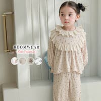 Kids Teddy | TY000009429