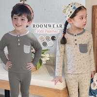 Kids Teddy | TY000009428