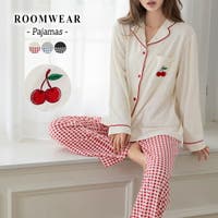 teddyshop（テディーショップ）のルームウェア・パジャマ/パジャマ