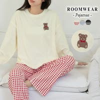 teddyshop（テディーショップ）のルームウェア・パジャマ/部屋着