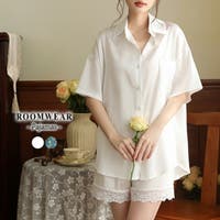 teddyshop（テディーショップ）のルームウェア・パジャマ/パジャマ