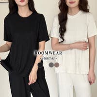 teddyshop | TY000009611