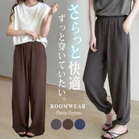 teddyshop（テディーショップ）のルームウェア・パジャマ/部屋着