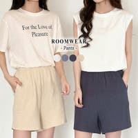 teddyshop（テディーショップ）のルームウェア・パジャマ/部屋着