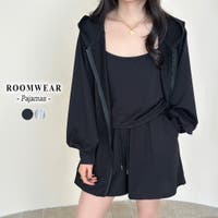 teddyshop（テディーショップ）のルームウェア・パジャマ/部屋着