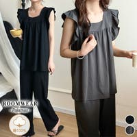 teddyshop | TY000009725