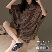 teddyshop | TY000009837