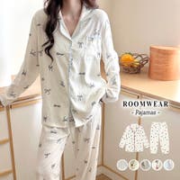 teddyshop（テディーショップ）のルームウェア・パジャマ/パジャマ