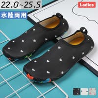 teddyshop | TY000008437