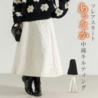 teddyshop（テディーショップ）のスカート/フレアスカート