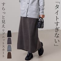 teddyshop（テディーショップ）のスカート/ロングスカート・マキシスカート