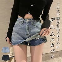 teddyshop | TY000008790