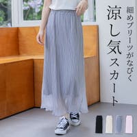 teddyshop | TY000009096