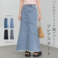 teddyshop | TY000009165