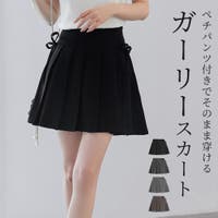 teddyshop（テディーショップ）のスカート/ミニスカート