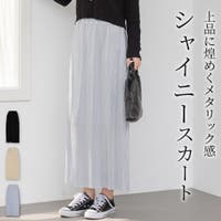 teddyshop（テディーショップ）のスカート/プリーツスカート