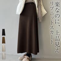 teddyshop | TY000009451