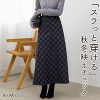 teddyshop | TY000009459