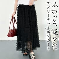 teddyshop | TY000009774