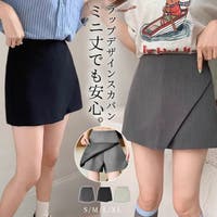 teddyshop（テディーショップ）のスカート/ミニスカート