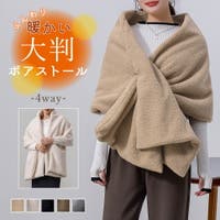 teddyshop | TY000008772