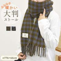 teddyshop（テディーショップ）の小物/ストール