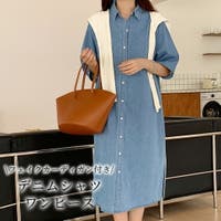 teddyshop | TY000006500